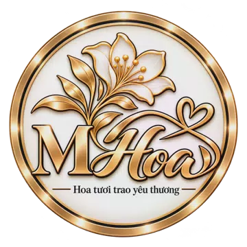 Shop hoa tươi Xã Mỹ Hương Cần Thơ - Chọn hoa vừa ý, gửi trao tận tâm